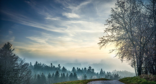 Liquid Drum and Bass 2025 #26