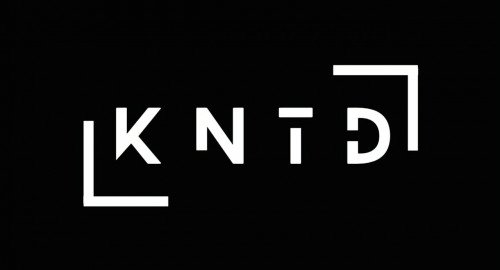 KNTD Sessions #1 Soundcloud Special !