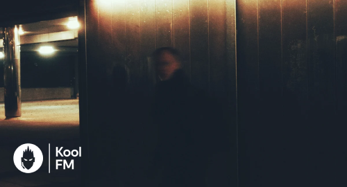 Park Shadow - Metalheadz # Kool FM [23.10.2025]