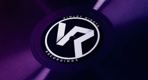 DJ Hoodie - VNR Tunesday # Winners Set [Jan.2023]