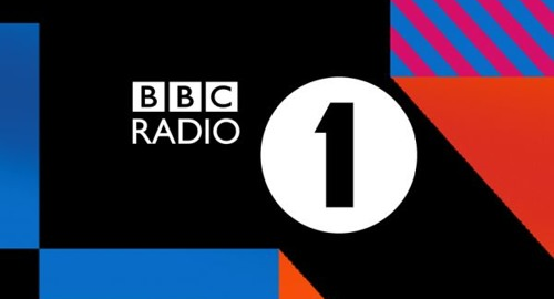 Pete Tong & Chase & Status - Essential History of Dance: Jungle and D&B # BBC Radio 1 [21.09.2024]