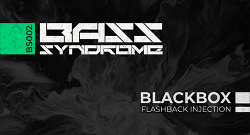 Blackbox - Flashback Injection [BS002]