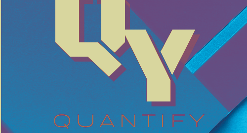 Quantify - AudioFiles 038 09 23  23