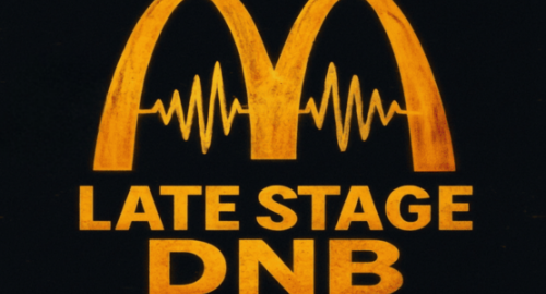 Detrimental Konduct - Late Stage DNB (10-25-2025)