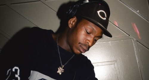 Simms - Drum and Bass Chilled Mix # BBC Radio 1 [25.01.2026]