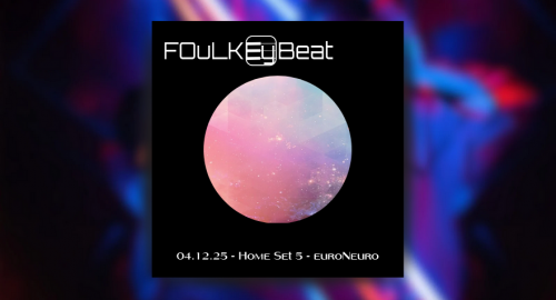 Mental Home Set 5 - EuroNeuro