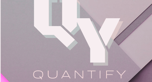 Quantify - AudioFiles 048 02 13 24