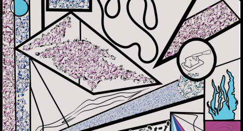 Paxnattitude presents  APM MIX 11_1