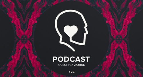 Elementrix & Jaybee - Warm Ears Podcast #23 [April.2020]
