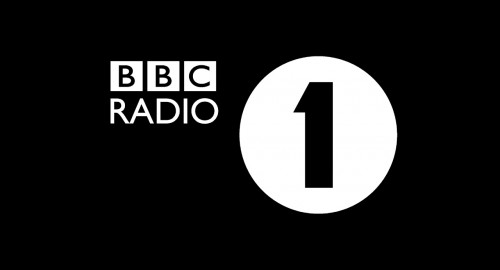 Walk:r - Drum and Bass Mix # BBC Radio 1 [14.02.2022]