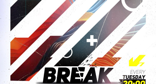 BreakArt 05.10.21