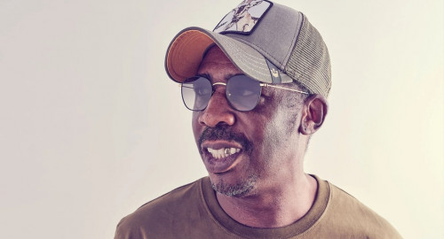 Bryan Gee - Drum and Bass Mix # BBC Radio 1 [19.10.2025]