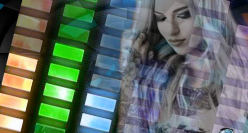 Kick'n Drum Militia Radio Set 17.02.26