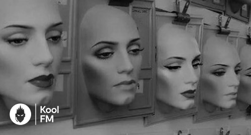 Soul In Motion Records with Need For Mirrors & Heron Flow - Kool FM [08.10.2026]