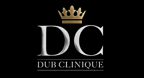 Due Diligence - The Dub Clinique Show [19.02.2022]